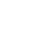 インスタ